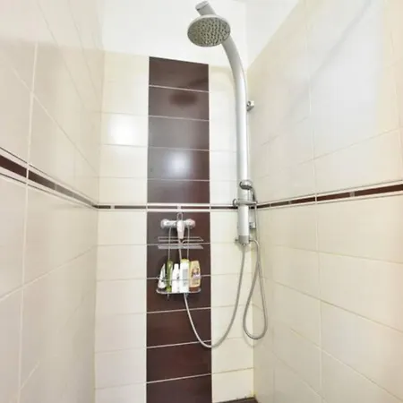 Mit Privatpool Fuer 12 Personen Ca 280 Qm In Split-kucine, Dalmatien Mosor Holiday home *